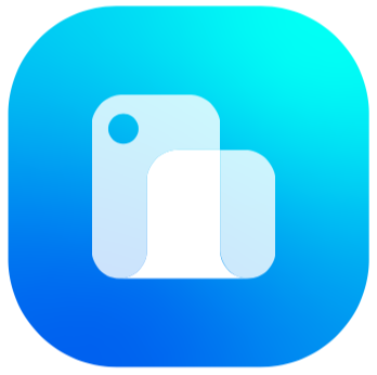 LYOPAY