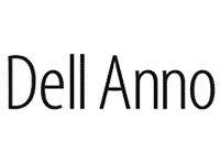 DELLANO