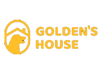GH (1)