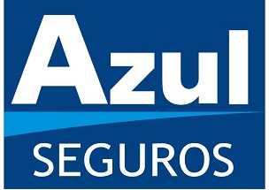 azul-seguros