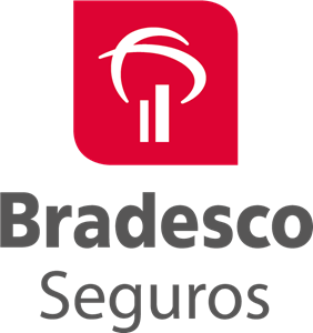 bradesco-seguros-logo-BB0034FB72-seeklogo.com