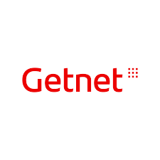 Getnet