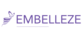 embeleze