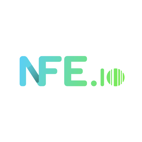 NFE.IO