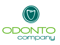 odonto