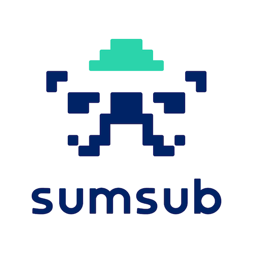 SUMSUB