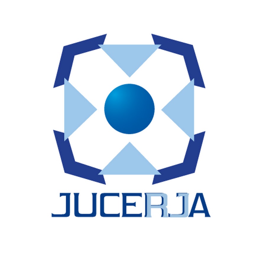 JUCERJA