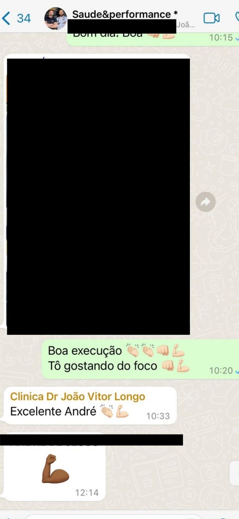 Design sem nome