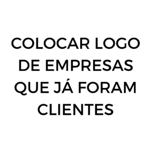 IMAGEM 1 (3)