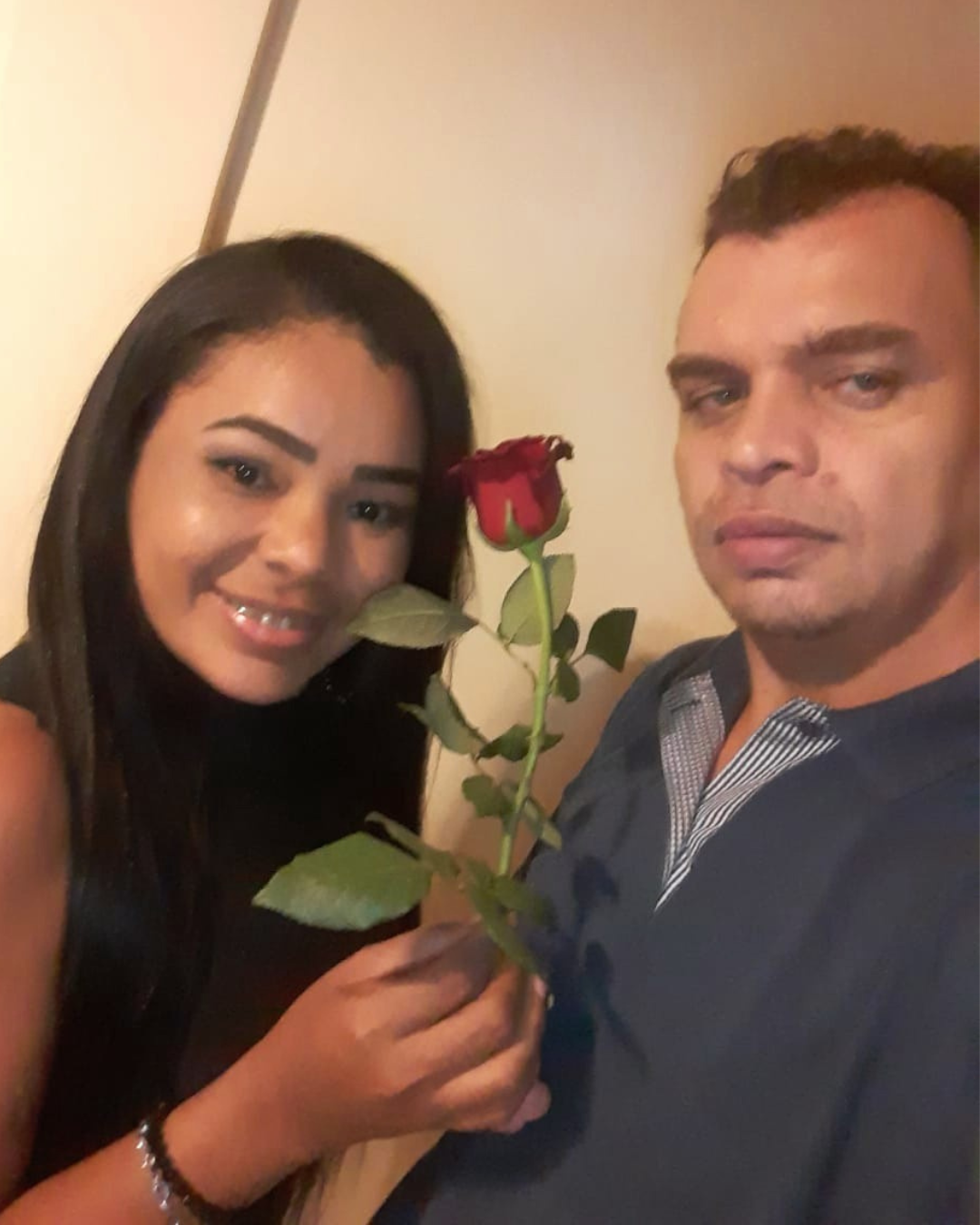 18