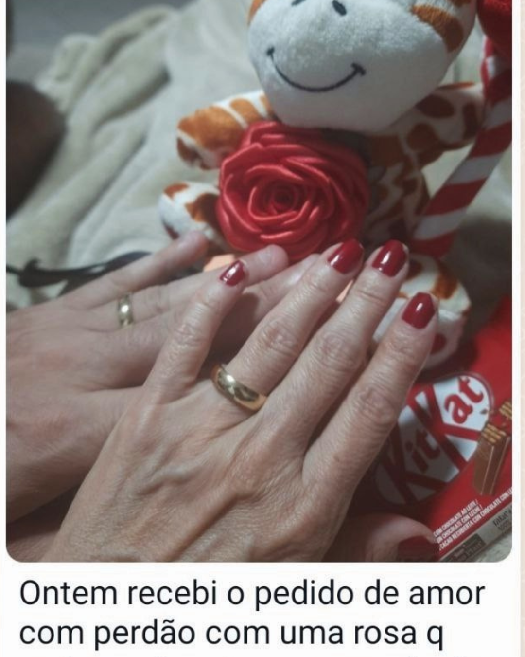 29