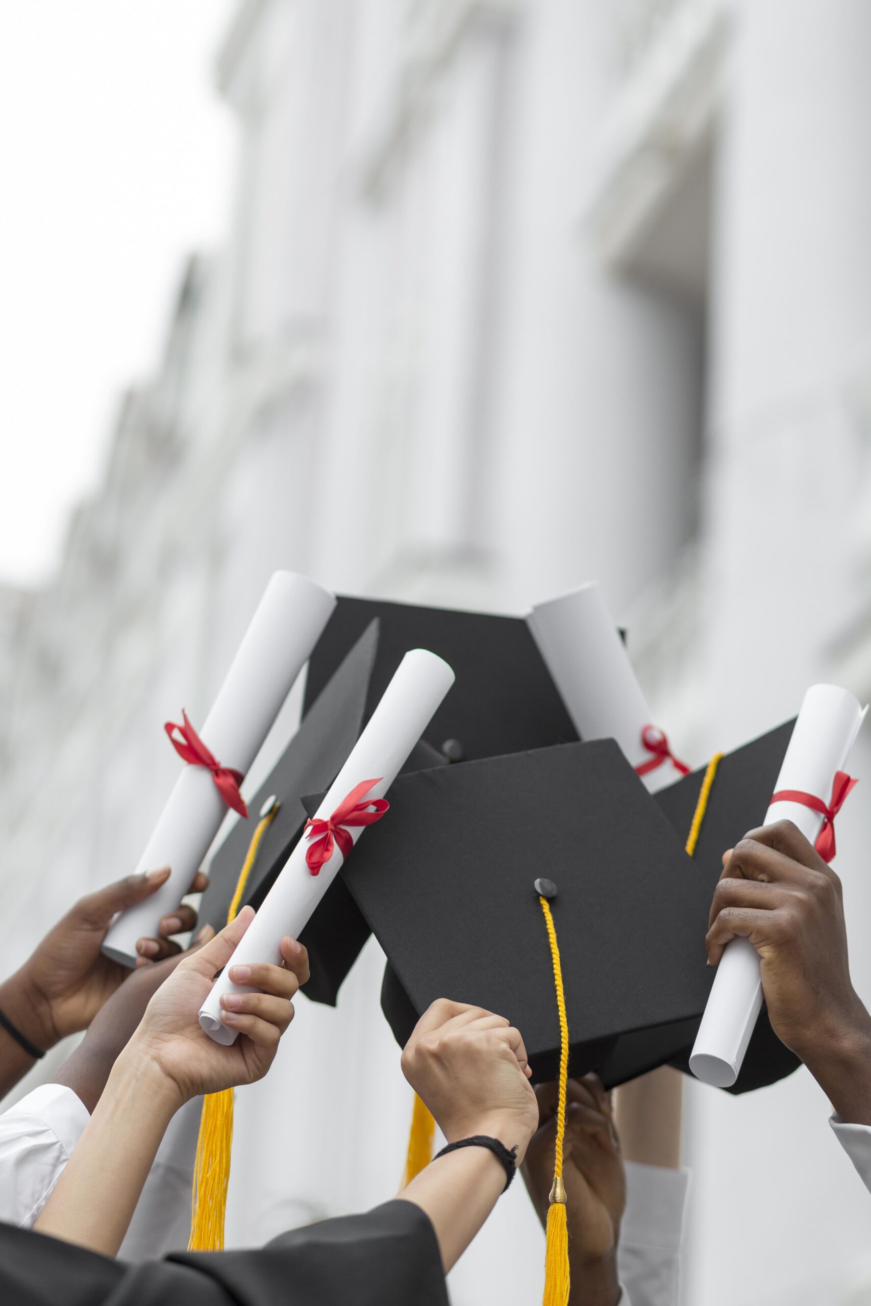 A English Solutions tem um curso destinado especialmente a quem deseja fazer intercâmbio