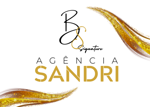 Projetos da Agência Sandri