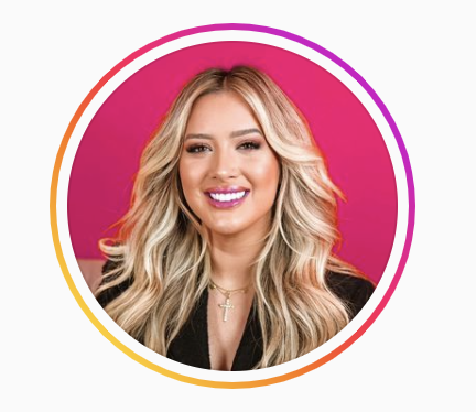 Lívia Brasil