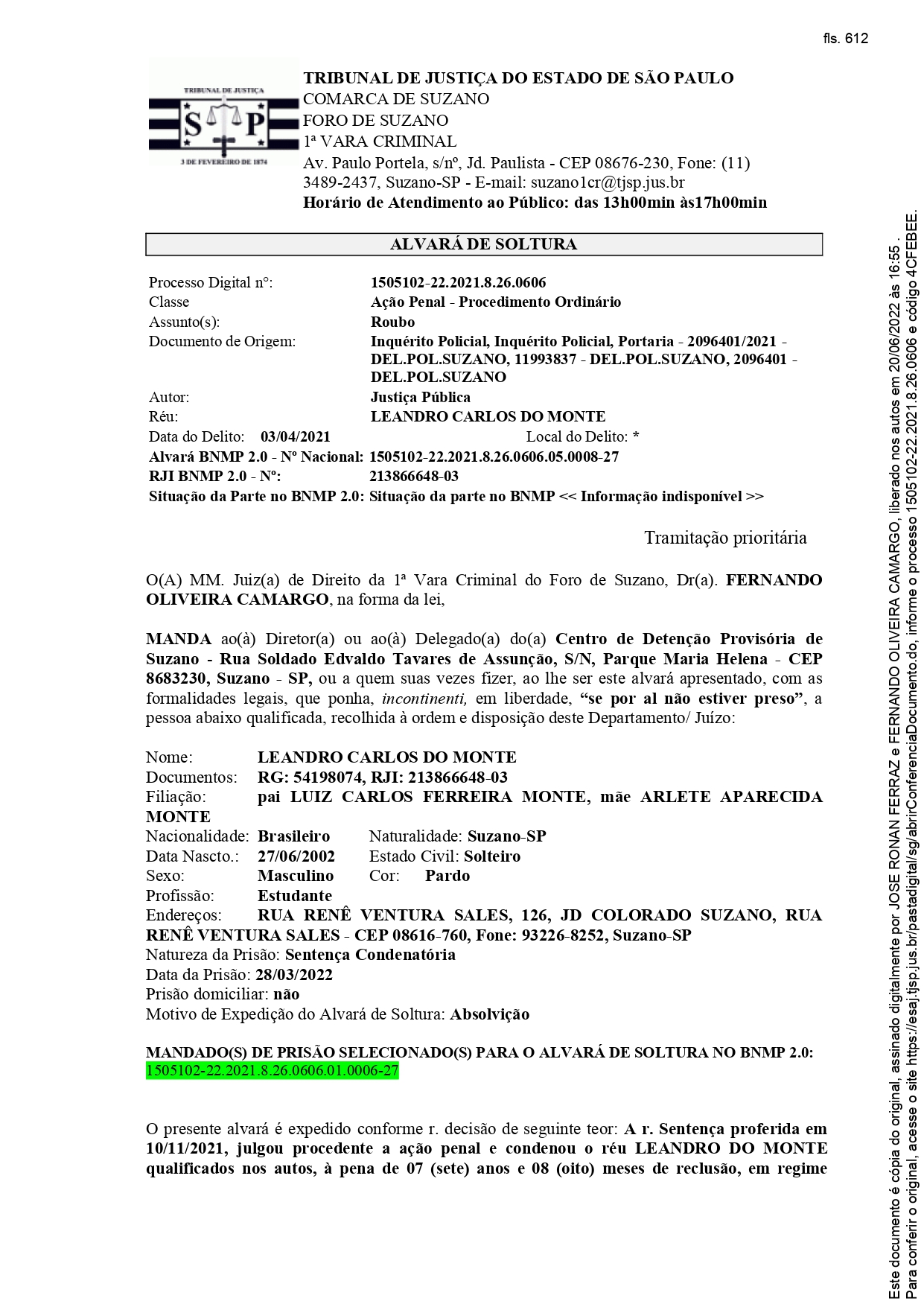 alvara leandro_pages-to-jpg-0001