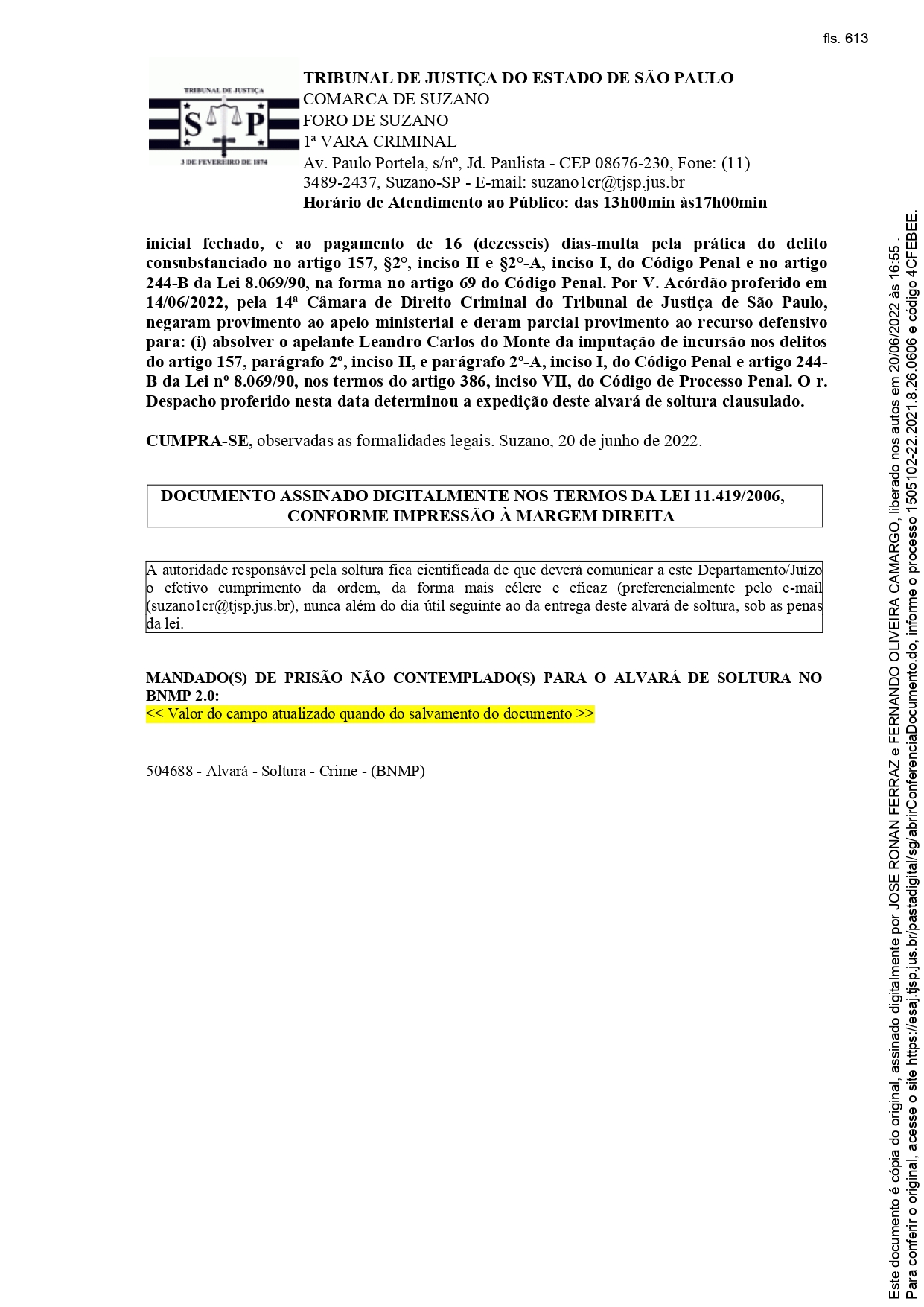 alvara leandro_pages-to-jpg-0002