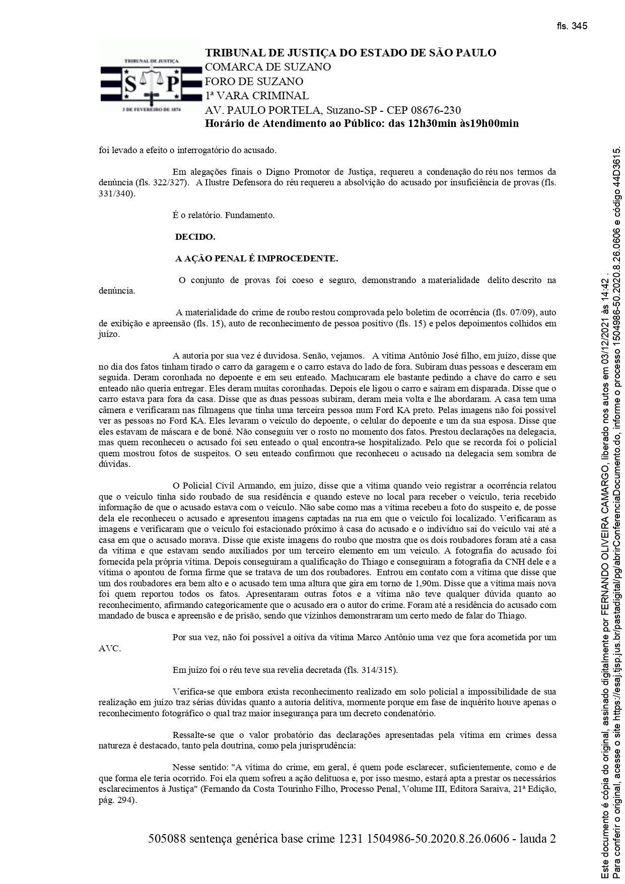 sentença tiago_page-0002