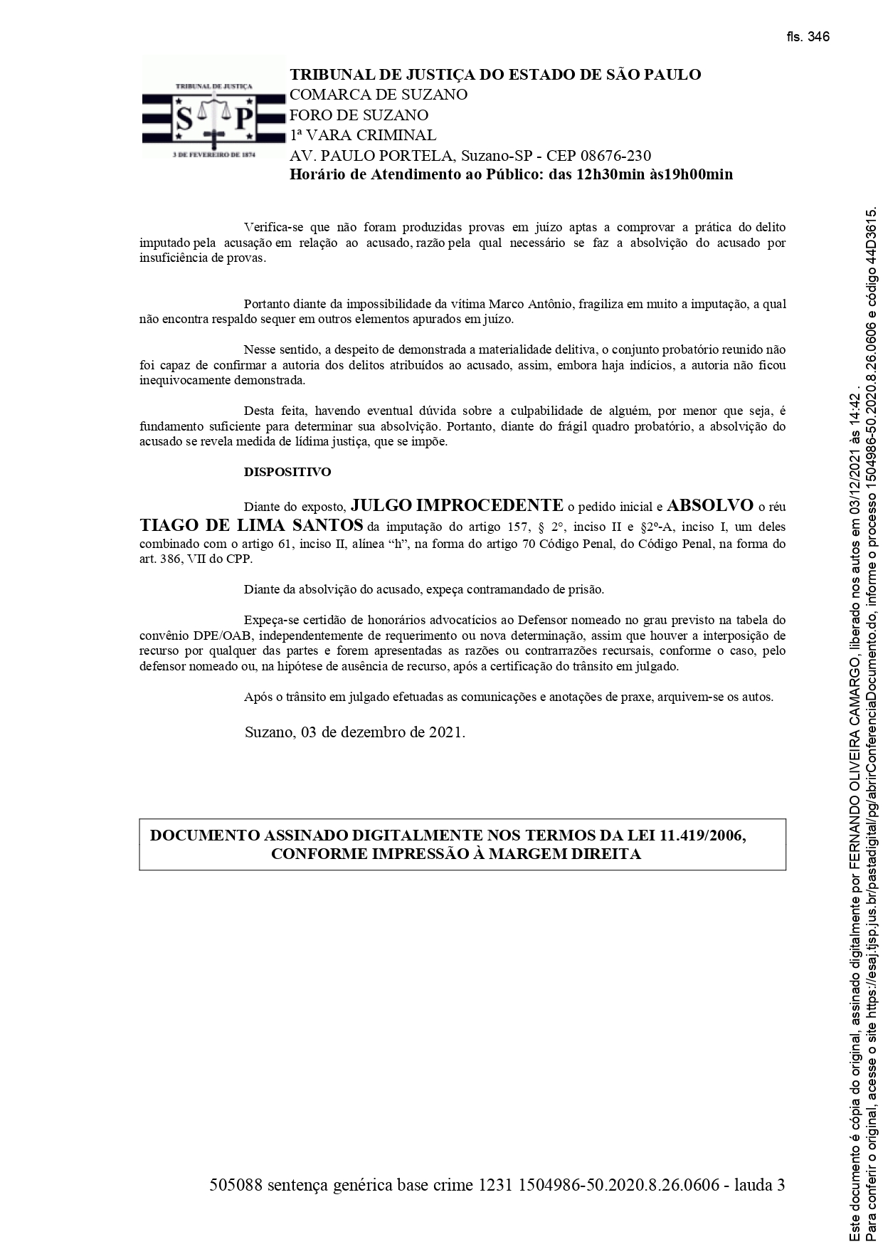 sentença tiago_page-0003