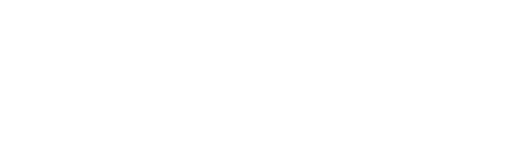 logo-anhanguera-contraste_1
