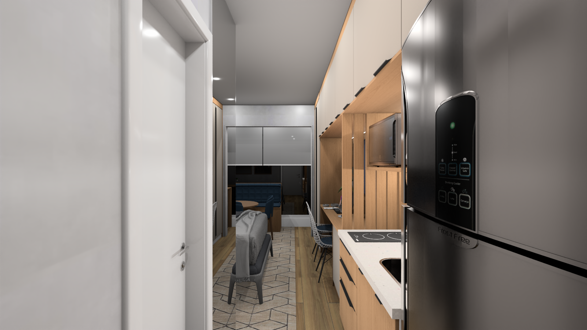 202306191644048654_Inusitta_RONNY PONTES - ESSENTIAL BROOKLIN 24M -