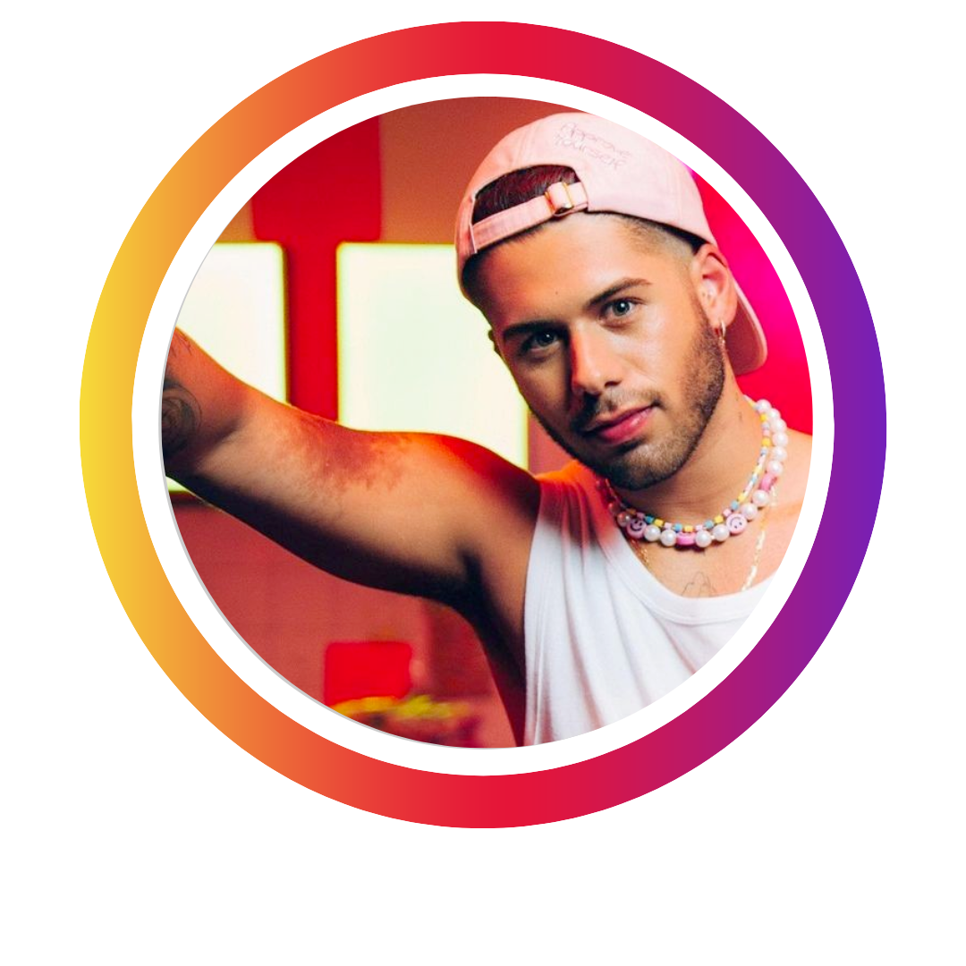 Zé Felipe