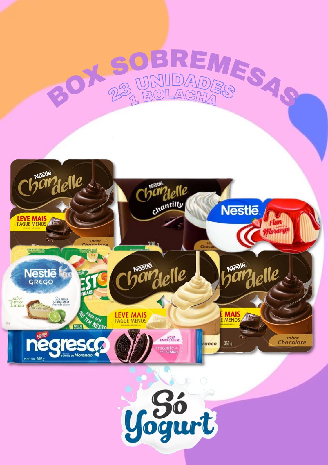 BOX 1