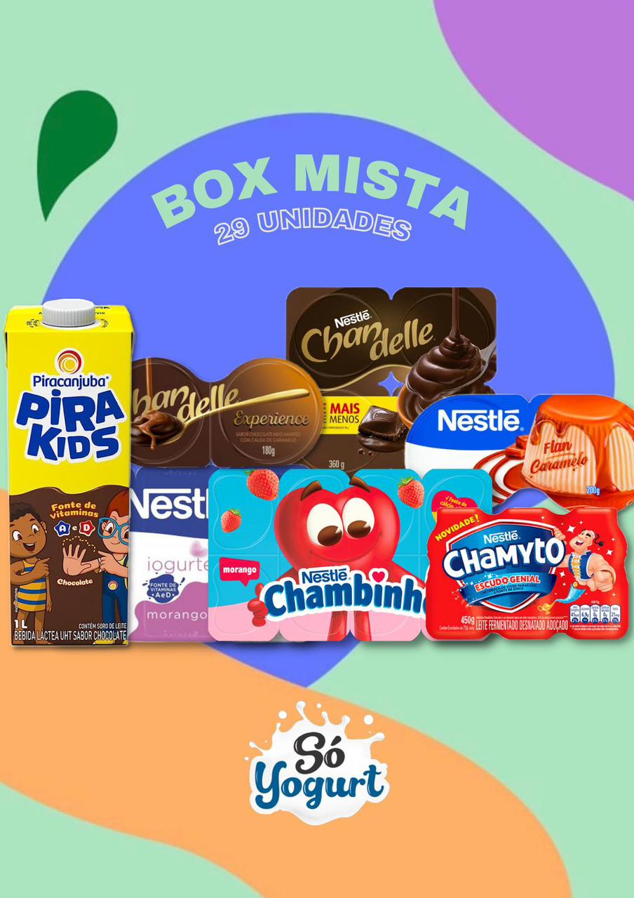 BOX 2