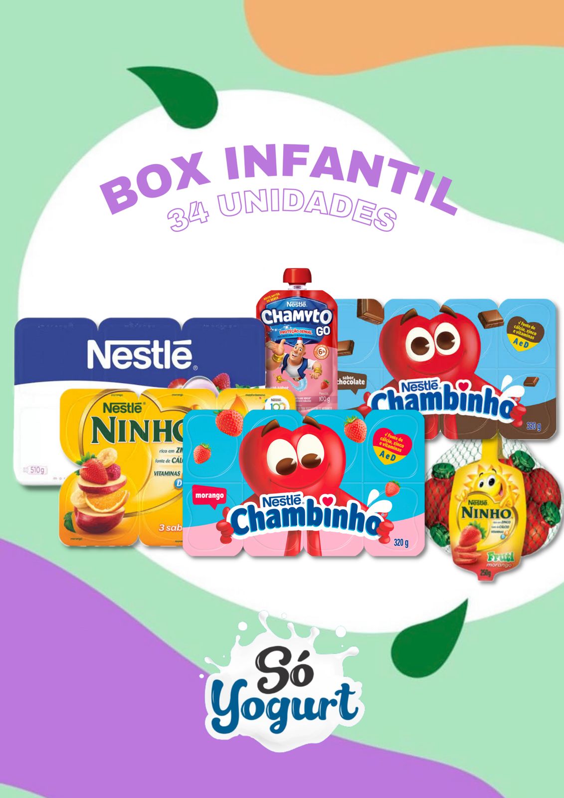 BOX 3