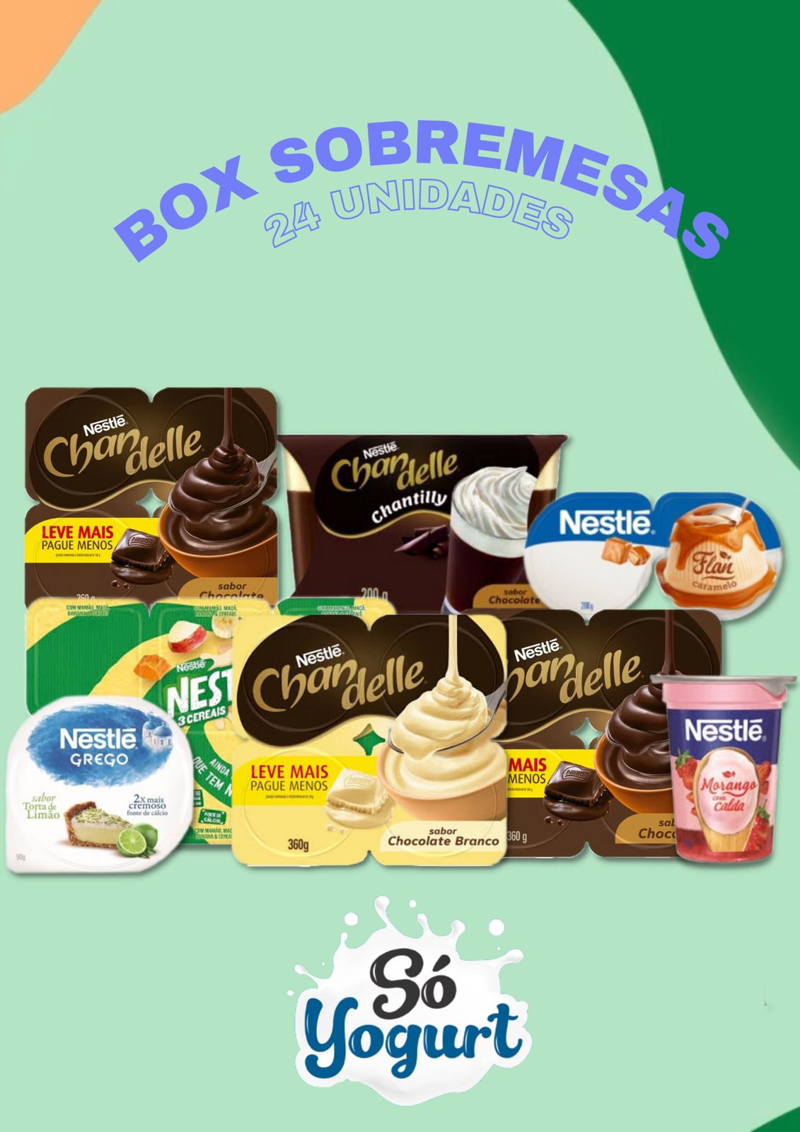 BOX 4