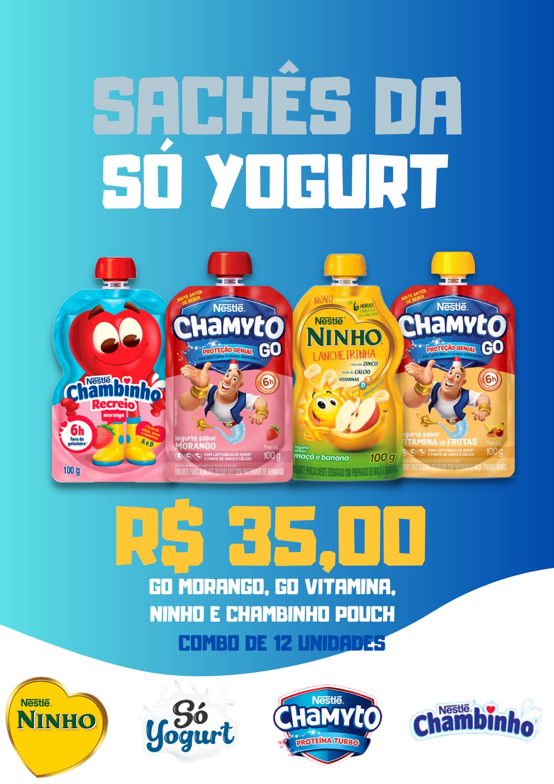 COMBO 2
