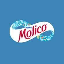 Marcas 9