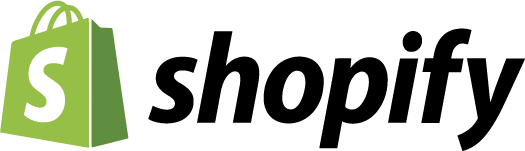 a-6.png