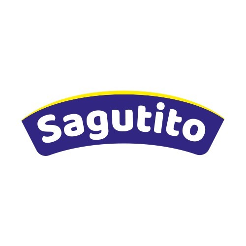 1636461491076