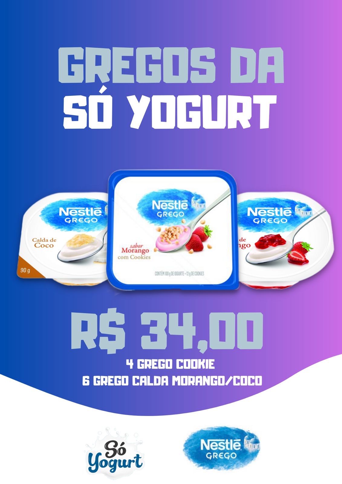 be739a5a-f04d-4265-88da-ffc1fa3c278e