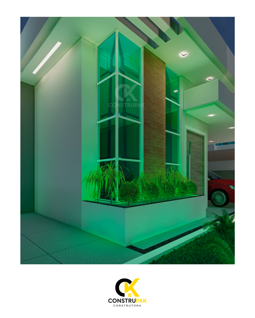 Design sem nome - 2