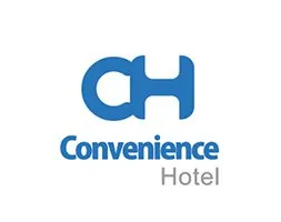 Convenience-hotel-2-1920w