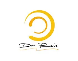 Dos-Reis-Logo-1920w