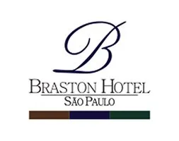 Logo-Braston-1920w