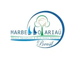 Marbello-ariu-bd8d260a-1920w