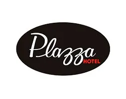 Plazza-hotel-92be46e3-1920w