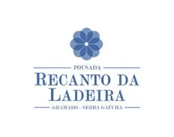 Recanto-Ladeira-1920w
