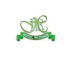 Rezende-Hotel-1920w
