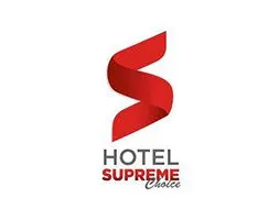 Supreme-Choice-2-1920w