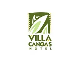 Villa-Canoas-1920w