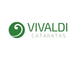 Vivaldi-cataratas-1920w