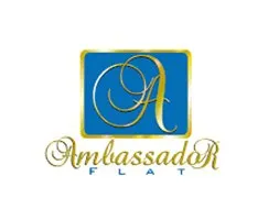 ambasador-flat-1920w