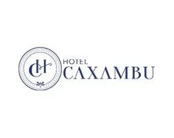 caxambu-hotel-1920w
