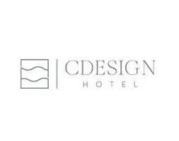 cdesign-1920w