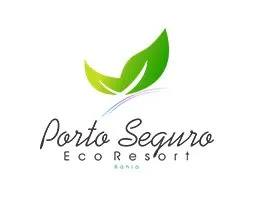 porto-seguro-eco-resort-1920w