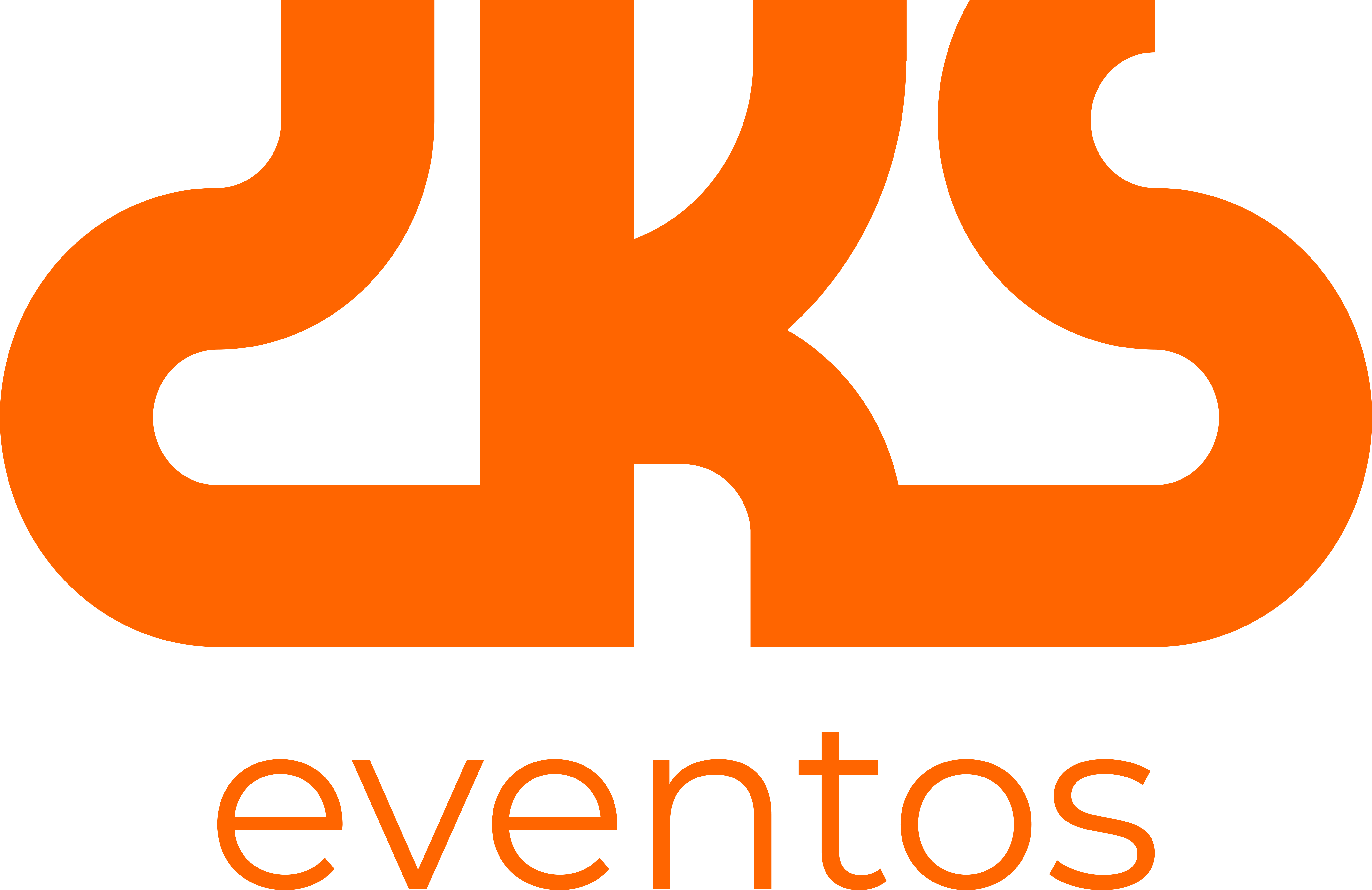 logo-dks